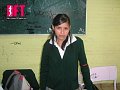 mir7wz662624-02