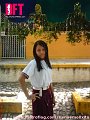 y1pnv95wzd8kosuenub3u6lhbu-zbbzzylhgx-ywnq5hl8gayfgp6efamqvtooehhar3pn1k-s04o7jnemldwlmnj1npy3pqbku