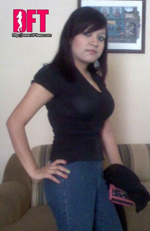 fhany_chula.jpg