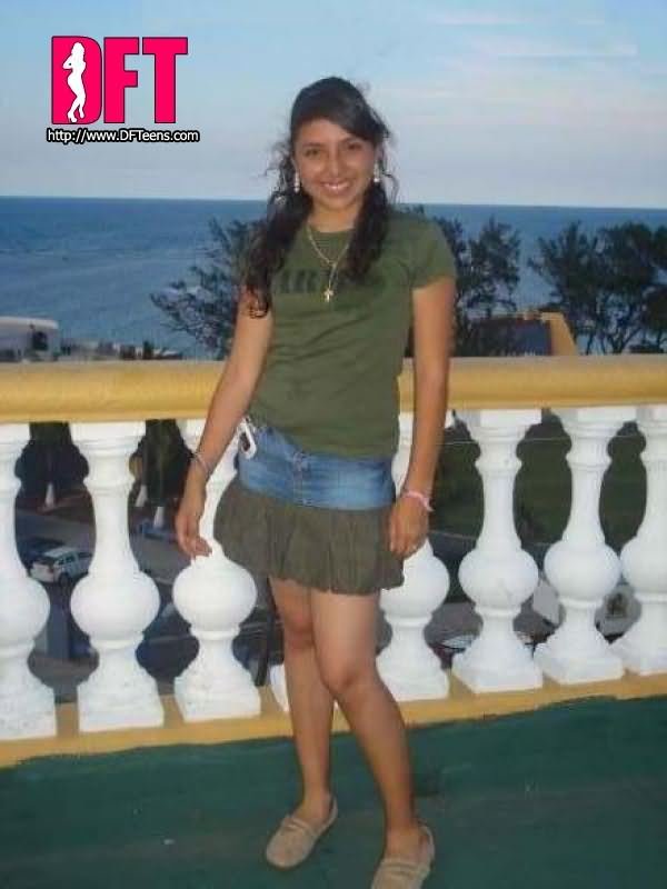 gabriela  solis  gonzalez.jpg