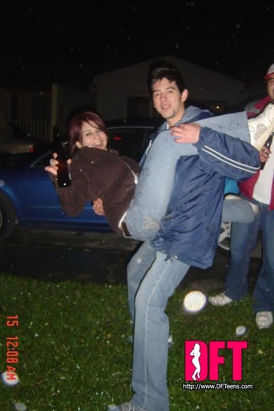 imagen_111306.jpg