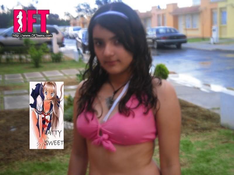 jacky04.jpg