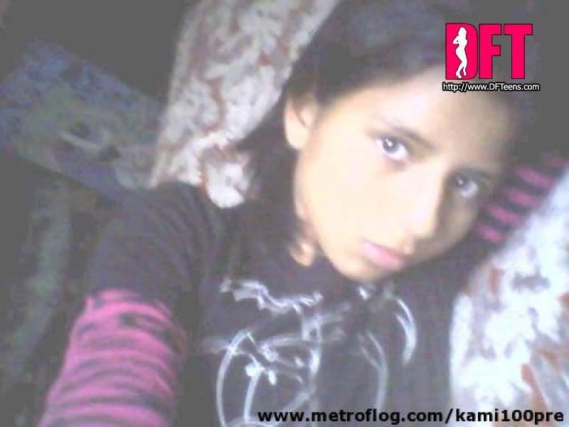 kami.jpg