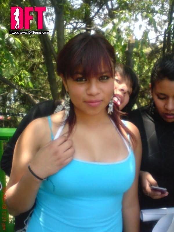 maggy sxy.jpg