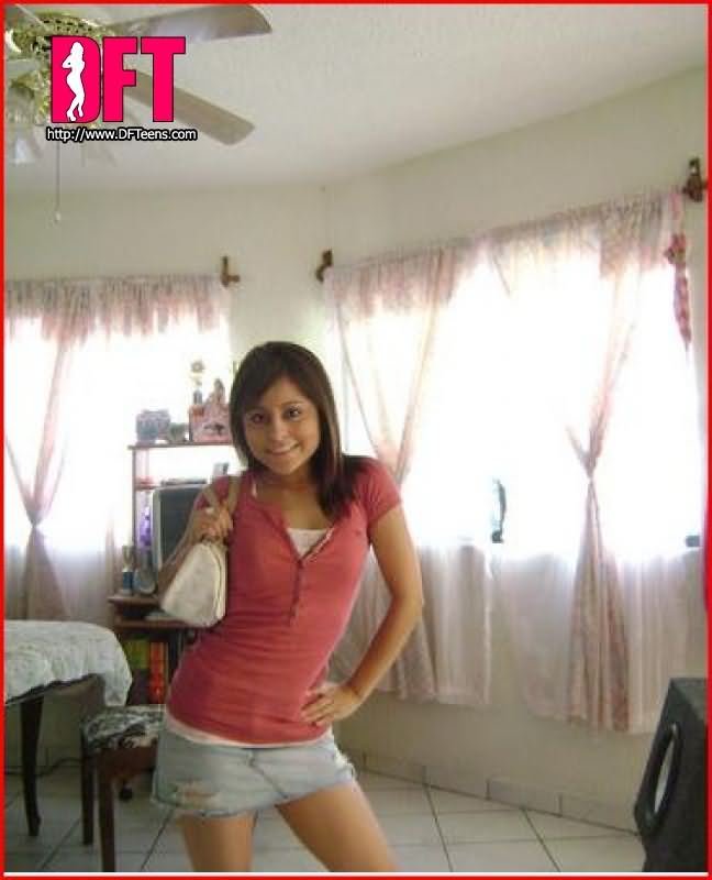 nayeli2.jpg