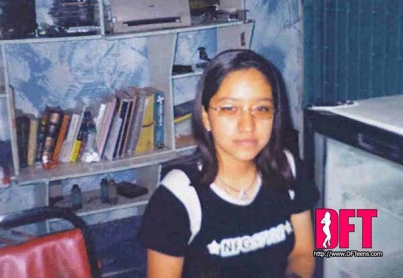 nayely gutierrez.jpg