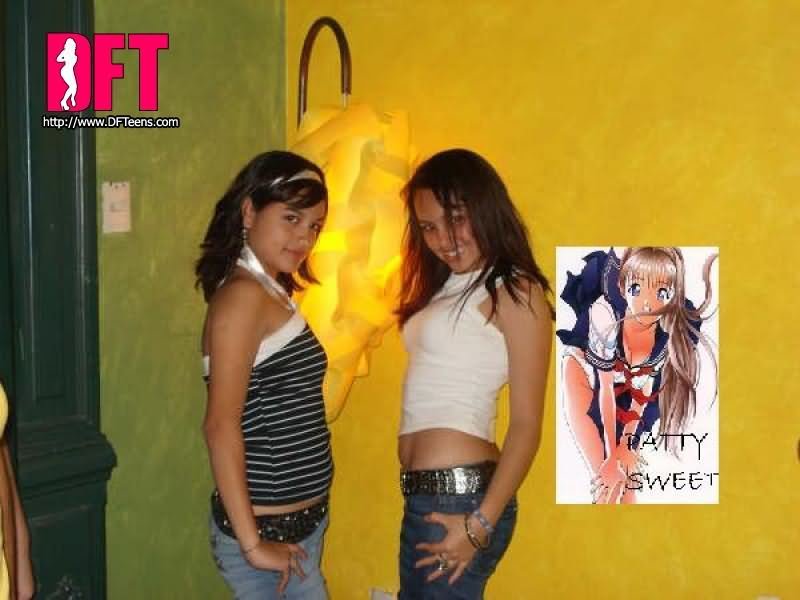 x1pglip38xxbl0odorx8wddrvlqvtng1xrvrhlghixdh068c4tk23-hvmlnx6rsax7cygpzofn04rv2by6zbb3ugidxgaphvx.jpg