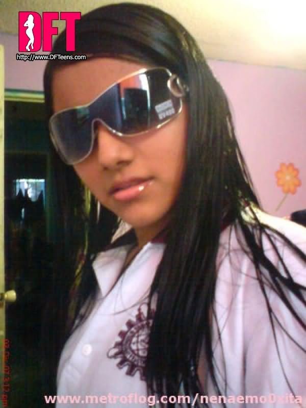 y1pnv95wzd8kot48psifqoj-oup2rboktgzfkbntgwutlw0tvwj-ll9-xvlfzjjubuabtbpfambqwfrxsqauudjb8vbhonsxwpk.jpg