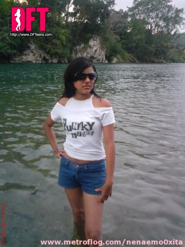 y1pnv95wzd8kov2pb78fyiljsgkqrylintfhkzfbya7khiop30u1uviilhdzbecupwbbdky75dkozpntnqnv81q-c50gjrni6ts.jpg