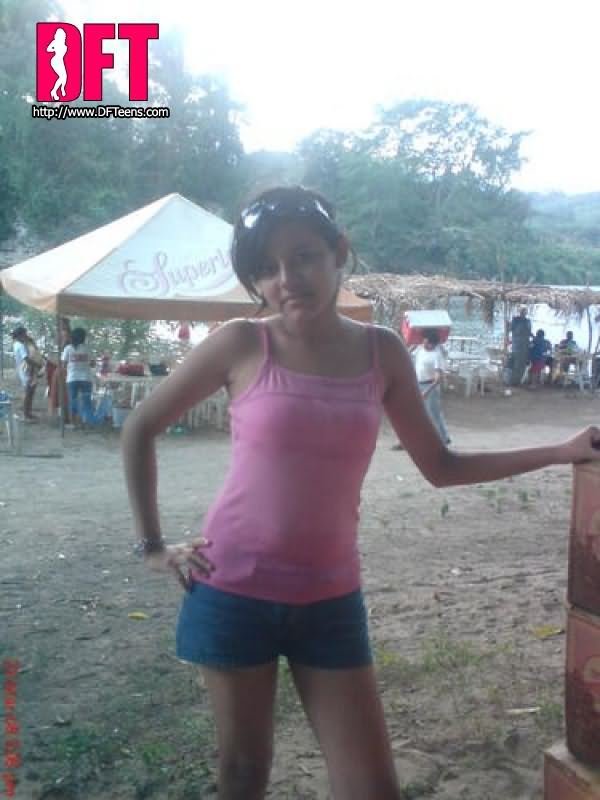 y1pnv95wzd8kovlxbdbftq7ohhbqkkkqcvvimcetym0s39jueiil6rrnjm6hkumhwjunzz3qaccqb97gixqme85ckupvcg-pf54.jpg