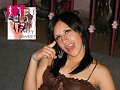 dscf1543