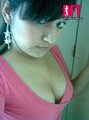 fhany_buena