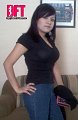 fhany_chula