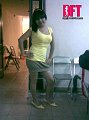 fhany_chula_2
