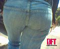 fotos(4)
