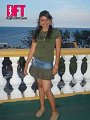 gabriela  solis  gonzalez