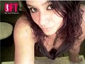 getattachment 1