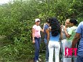 imagen 008