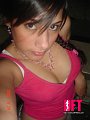 imagen 073