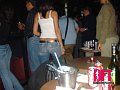 imagen 165