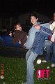imagen_111306