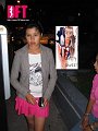 img_1409
