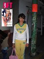 img_1486