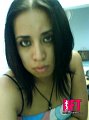 ingrid