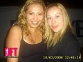 jesik@ p@ulin@