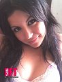 krizzamateur