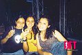 mu0tmx308935-02