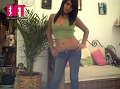 paty