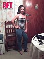 pict0017