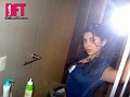 t4wben911619-02