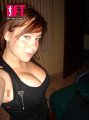 t_xqj9882825-02