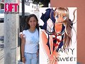 x1pphu2k6hcg6p7-majph_xdl45dwwatyi-g5suhrq4wokesexc1wlrervuve1d7xew6owezujucz4k60gbmpyebez2kxty5lucwlld-a3xalnpzuzybdzunw
