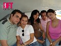 y1phvs_zabiuumzx_wl91rt0t05ex438uagnhdsgccx3weonctvqvj5a69mdvx5e4km