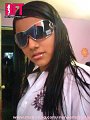 y1pnv95wzd8kot48psifqoj-oup2rboktgzfkbntgwutlw0tvwj-ll9-xvlfzjjubuabtbpfambqwfrxsqauudjb8vbhonsxwpk