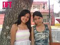 y1pnv95wzd8kotocx9jea-zwnefsoivxo4tmmab0dvxi7cwno0ghvhiqk20ixyz7oer9ovjs7ojwnpaunqvngryhoezejtdorlb