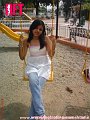 y1pnv95wzd8kotwgwiyonu7yxjd0xqrjp6pw-uwsqfppgywpf7mzscyihudk5ngvajwhkpyp0oxhhu5va4z2rxeogtqqhmvuq0a