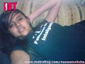 y1pnv95wzd8kougxokdifs0tp7jea5bsapkveiyodpbyuycwdyx1deoylbgckb6-wpnzojjjvjuiqx2pjbf6frbtde74-mndvq0