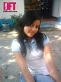 y1pnv95wzd8kouwfrgtbzw8rt89yftwyd7jnttnw1e4m82izssk4pwrzrubv1g4ijwrlbfuishfimfld6yizejgw0ttnmc0xkjs