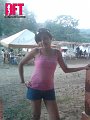 y1pnv95wzd8kovlxbdbftq7ohhbqkkkqcvvimcetym0s39jueiil6rrnjm6hkumhwjunzz3qaccqb97gixqme85ckupvcg-pf54