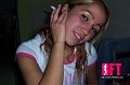 yadi (8)