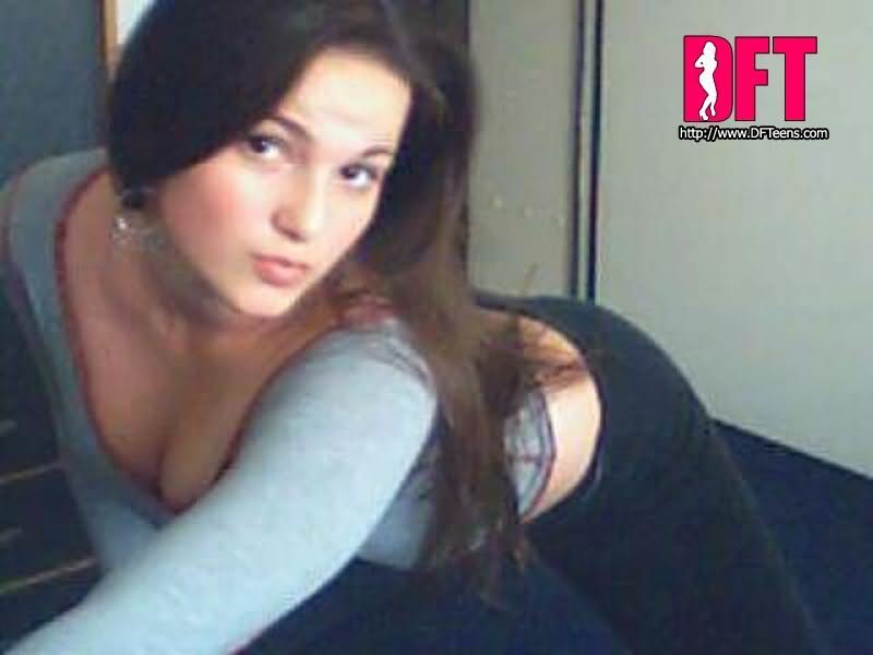 od0z8l041562-02.jpg
