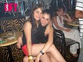0m0axm868737-02 - copia