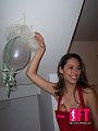 despedida di 031
