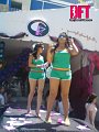 dsc00615