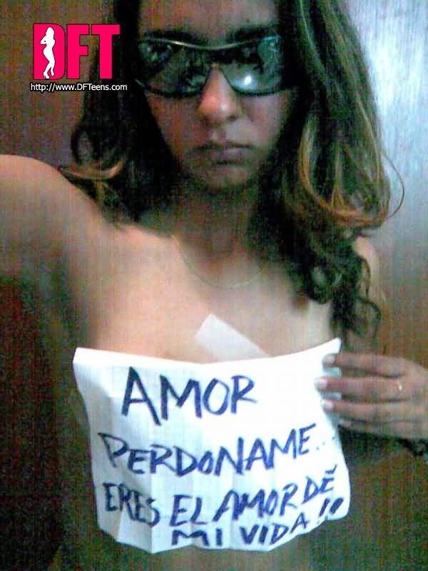 selene te amo (33).jpg