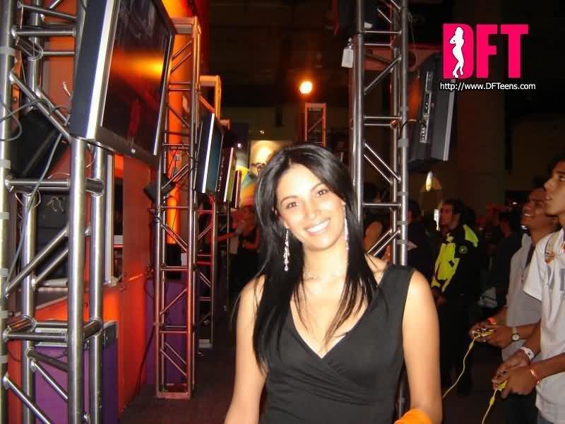 dsc02385.jpg